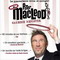 PETER MACLEOD-SAGESSE REPORTEE